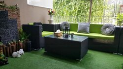 Sea Esta (D18), Condominium #457623301